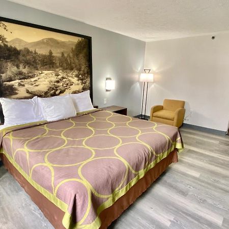 Syracuse Inn East Syracuse Buitenkant foto
