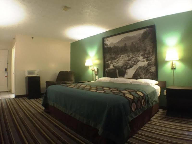 Syracuse Inn East Syracuse Buitenkant foto