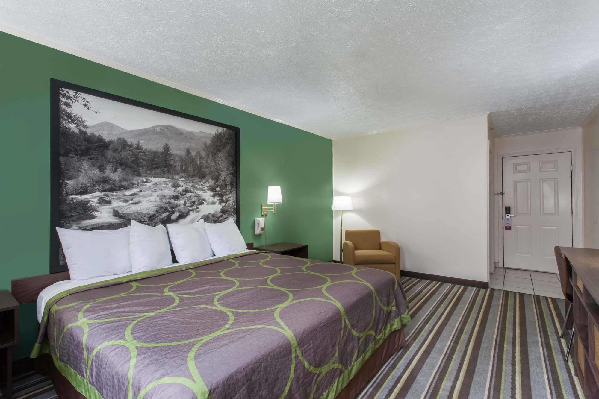Syracuse Inn East Syracuse Buitenkant foto