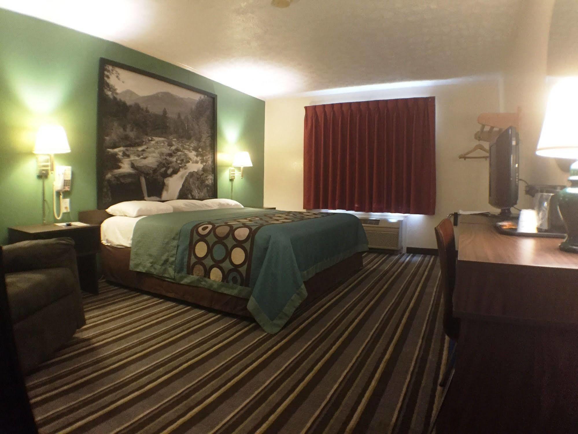 Syracuse Inn East Syracuse Buitenkant foto